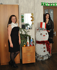 ЦП Челябинск 403-2333.jpg